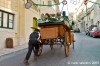 gozo_fontana133