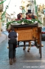 gozo_fontana134