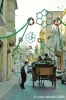 gozo_fontana135