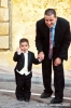 gozo_fontana137