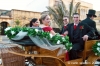 gozo_fontana140