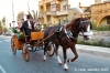 gozo_fontana142