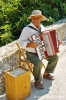 gozo_ggantija005