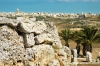 gozo_ggantija012