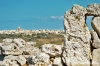 gozo_ggantija013