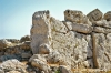 gozo_ggantija014