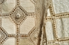 gozo_ggantija023