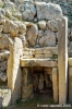 gozo_ggantija027