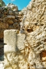 gozo_ggantija028
