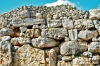 gozo_ggantija034