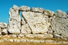 gozo_ggantija037