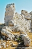 gozo_ggantija039