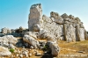 gozo_ggantija040