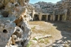gozo_ggantija053