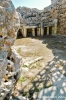 gozo_ggantija054