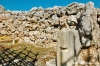 gozo_ggantija055