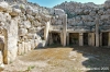 gozo_ggantija056