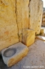 gozo_ggantija057