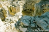 gozo_ggantija058