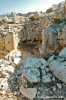 gozo_ggantija060