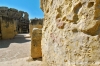 gozo_ggantija062