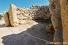 gozo_ggantija063