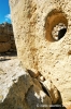 gozo_ggantija064