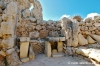 gozo_ggantija065