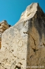 gozo_ggantija070