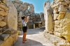 gozo_ggantija071