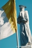 gozo_ghajnsielem01