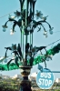 gozo_ghajnsielem04