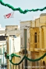 gozo_ghajnsielem06
