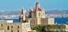 gozo_ghajnsielem0910