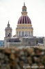gozo_gharb016