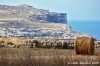 gozo_gharb018