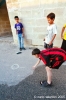 gozo_gharb019