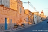 gozo_gharb024