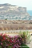 gozo_gharb035