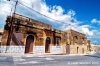 gozo_gharb042