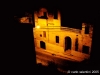 gozo_gharb055