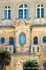 gozo_gharb056