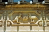 gozo_gharb057