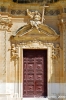 gozo_gharb059