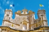 gozo_gharb060