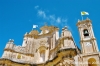 gozo_gharb061