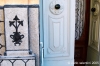 gozo_gharb062