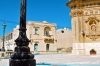 gozo_gharb063
