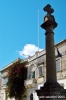 gozo_gharb064