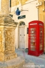 gozo_gharb065